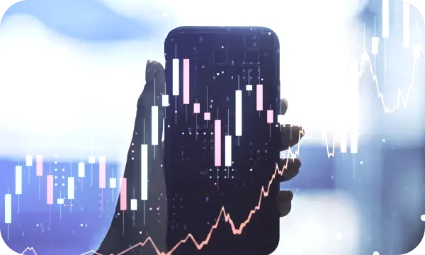 Presná Kapitovka analýza crypto